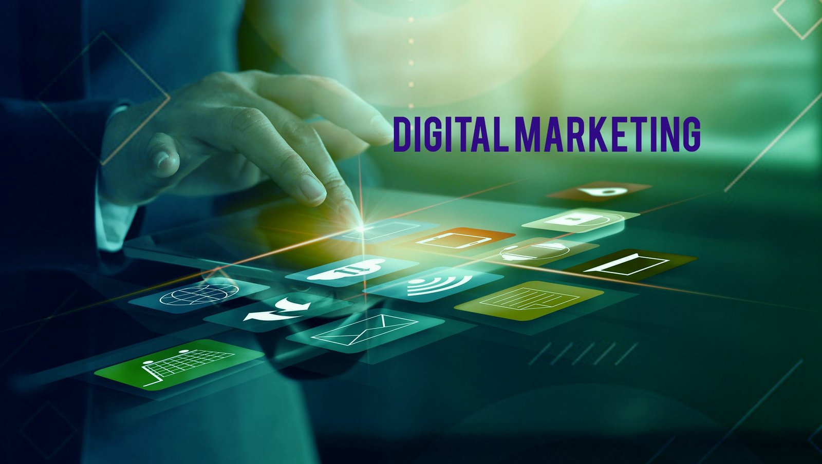 Digital-Marketing-Company-in-Ambala